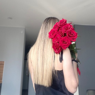 Провинциалка