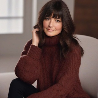 Красота, здоровье и бизнес с Атоми .