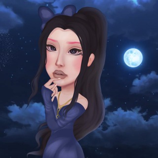 ✨НУ ГЕТА ВЫДАЛА✨