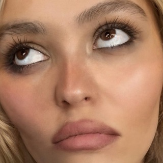 VOGUE В ИЗГНАНИИ