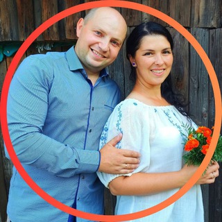 Из города на дачу. Жизнь в деревне