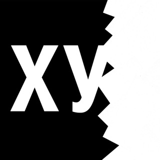 Ижевская Голубятня🕊