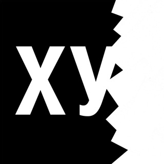 Ижевская Голубятня