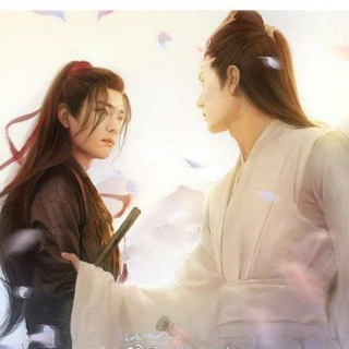 💚꧁༺𝙸𝚣𝚑𝚊𝚗~БоЧжани༻꧂❤️