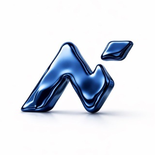 Nice Case Ижевск