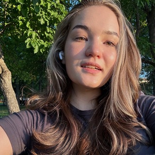 Ижевская 🕊