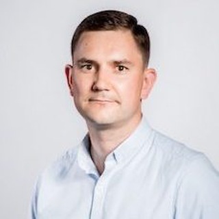 Дмитрий Пушин | Недвижимость и инвестиции