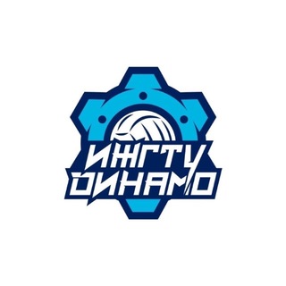 ВК «ИжГТУ-Динамо»