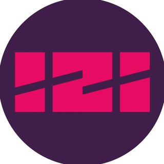 IZI Компьютеры. Электроника | Кемерово