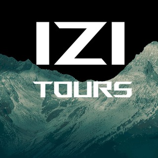 IZI tours Chat