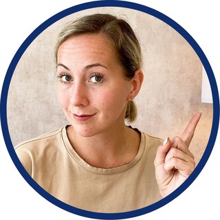 Аня ИЗИДИГИТАЛ