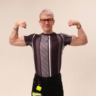 Изи фитнес Колесникова