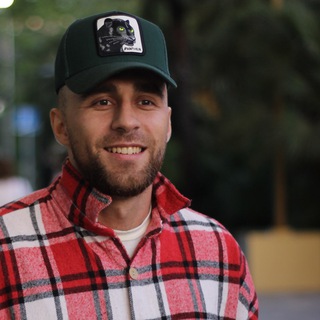 Психология Изи | Фурсов Павел