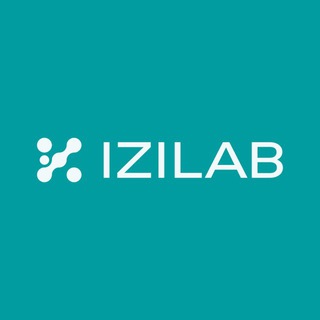 IZILAB - анализы со скидкой до 60% в вашем городе