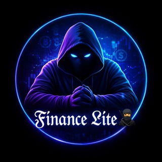 𝔉𝔦𝔫𝔞𝔫𝔠𝔢 𝔏𝔦𝔱𝔢 🥷