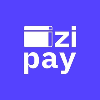 Пополнить Steam | IziPay