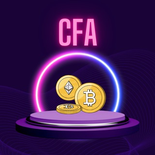 Crypto Financial Advisor