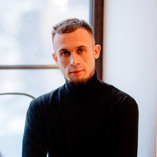 Изи Трафик в Telegram