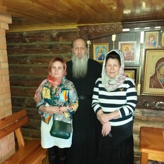 Из Казани в Болгар