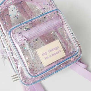 Фабричный Китай оптом