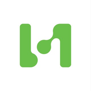 ИЗКОЛЬЦОВО | Инновации для жизни