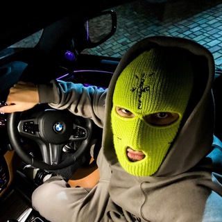 ИЗМАИЛОВ О КРИПТЕ