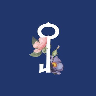 Усадьба Измайлово