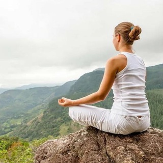 КЛУБ "ИЗМЕНИ СВОЮ ЖИЗНЬ"