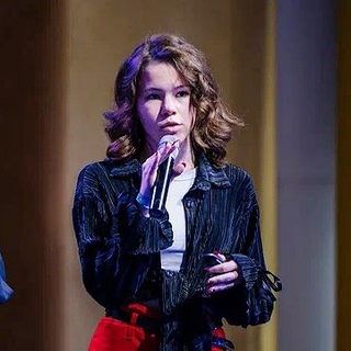 iz.mezozoya | Консалтинг, ИИ