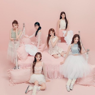 supercrush on 이즈나 closed