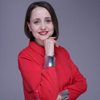 БИЗНЕС ИЗНУТРИ 🔺 ЛЮДМИЛА МЕДНЫХ