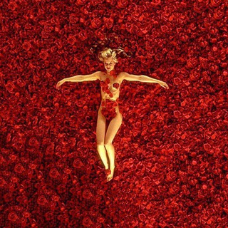 Как трудно быть нормальным