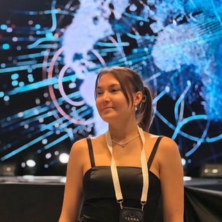 Анжелика Дмитриева | Здоровое питание 🥗