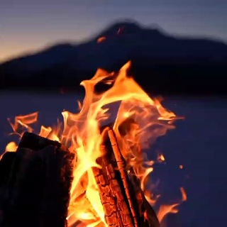 Светлячки духовное пробужение🌿