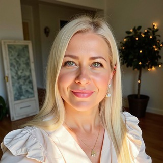 HÒME Татьяны Уткиной