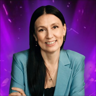 ФАРИДА 💖 ИЗОБИЛИЕ и РЕАЛИЗАЦИЯ