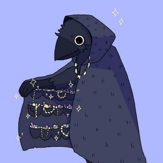 От создателей (Заметки Ворониной)