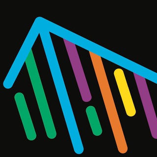 Изобретариум