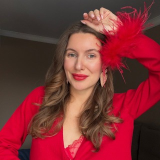 Зоя | про моду ♥️