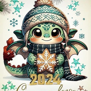 ИЗО ТЕХНОЛОГИЯ ЧЕРЧЕНИЕ