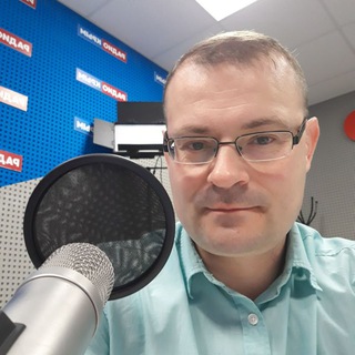 Урал Илья ИЗОТОВ