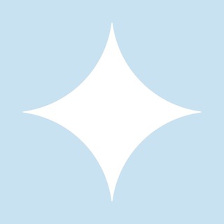 Арт-санаторий «Изовела». Апатиты