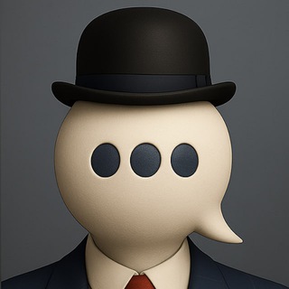 Голос из-под шторки | Миша Левченко