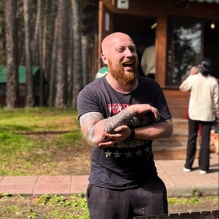 VALERA ИЗ ПРОБИРКИ/Добавки, Юмор, Life🧪💊🌡🧬