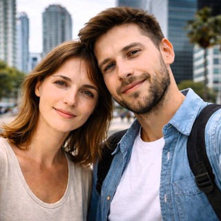 Работаем в Израиле | Компания Шекель