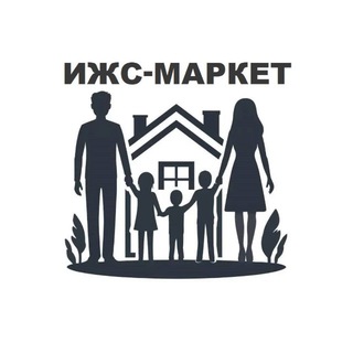 ИЖС-МАРКЕТ