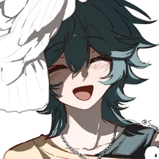 🧡 狮心组 | изулео резиденция 🩵