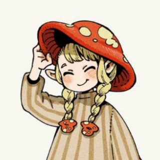 Истории всей жизни