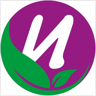 Эколавка Изюминка Казань