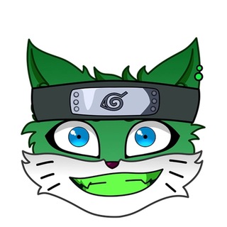 Изумрудный Лис аниме-магазины